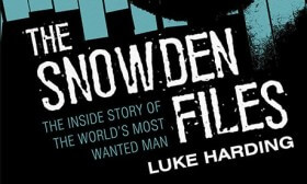 Extra Snowden files pfp